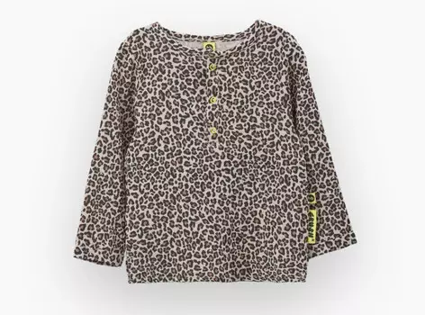 Happy Baby Туника детская 88133