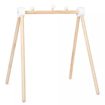 Happy Baby Турничок Toybar