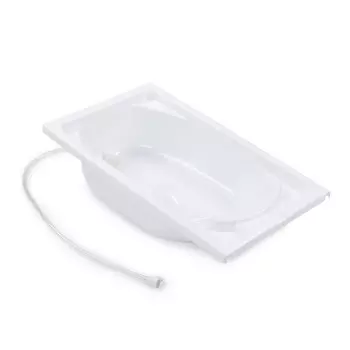 Happy Baby Ванночка детская 34026