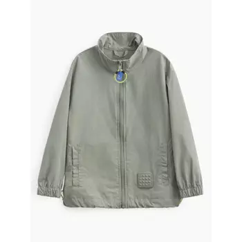 Happy Baby Ветровка детская 88203