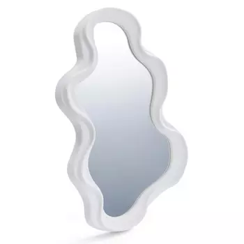 Happy Baby Зеркало интерьерное настенное детское 41х28