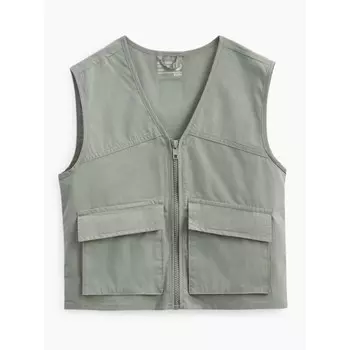 Happy Baby Жилет детский 88204