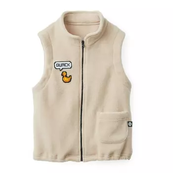 Happy Baby Жилет детский 89040