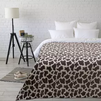 Happy Family Покрывало Блур 200х150