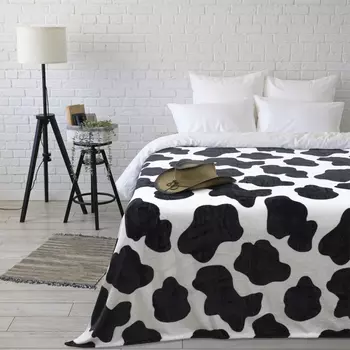 Happy Family Покрывало Родео 200х150