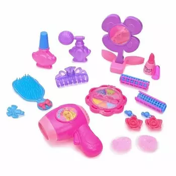 Happy Valley Набор парикмахера Самая красивая