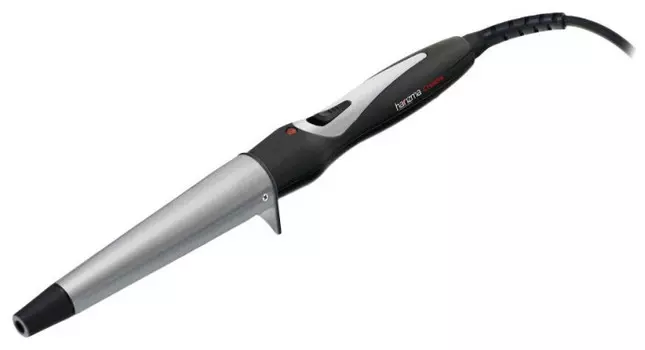 Harizma Щипцы Creative 65Вт