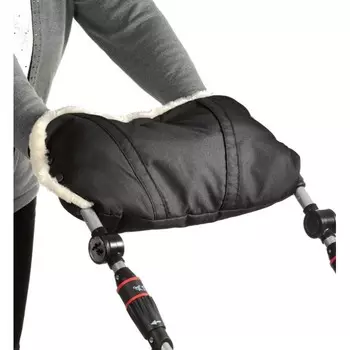 Hartan Муфта для мамы