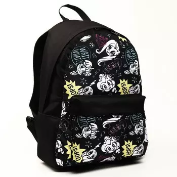 Hasbro Рюкзак My Little Pony 7335785