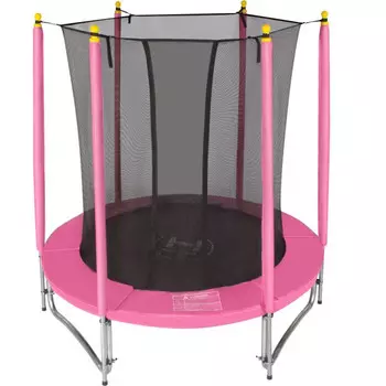 Hasttings Батут Classic