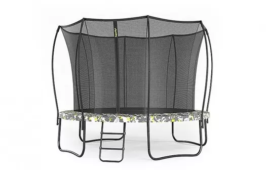 Hasttings Батут Superfly X 305 см