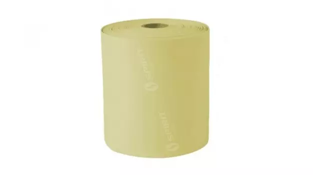 Hasttings Бухта эластичной ленты Light