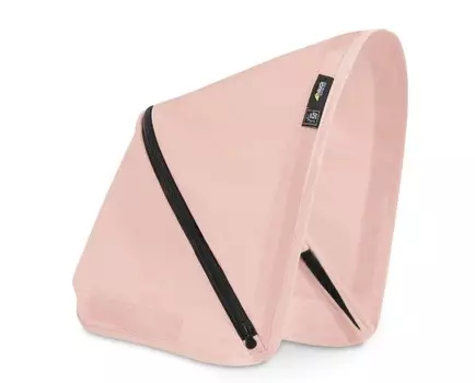 Hauck Капюшон сменный для коляски Swift X