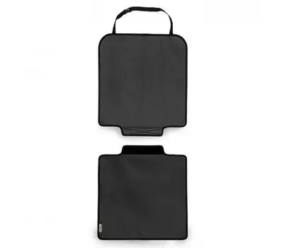 Hauck Коврик под автокресло Sit on me