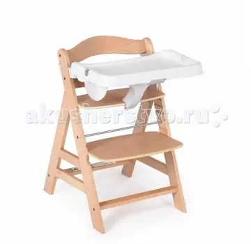 Hauck Столешница для стульчика Alpha