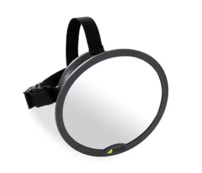 Hauck Зеркало для контроля за ребёнком Watch Me 1