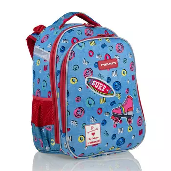 Head Рюкзак Cool Girl