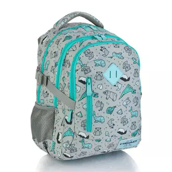 Head Рюкзак HD-239