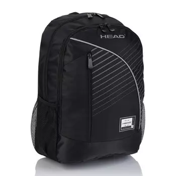 Head Рюкзак HD-270