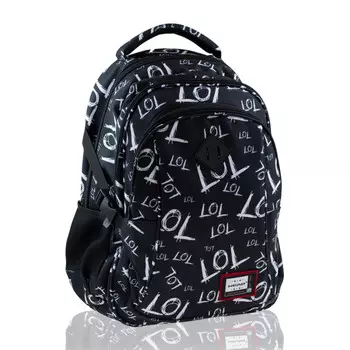 Head Рюкзак LOL