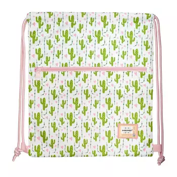 Head Сумка для обуви HD-357