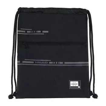 Head Сумка для обуви Smart Black I