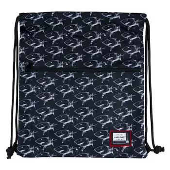 Head Сумка для обуви X-ray Sharks