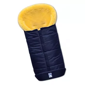 Heitmann Felle Зимний конверт Premium 975