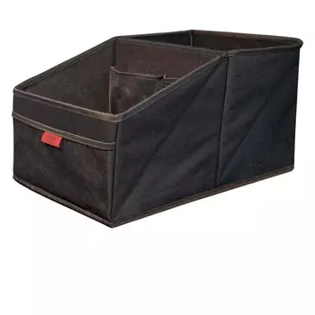 Heyner Бокс-органайзер Travel Bag PRO