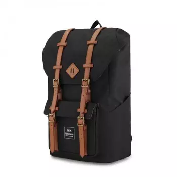 Himawari Рюкзак Okta HW-1902