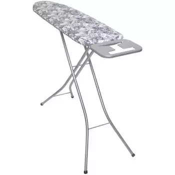 Hitt Доска гладильная Pegasus 110х33 см