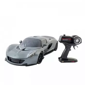 HK Industries Машина Venom GT 1:8