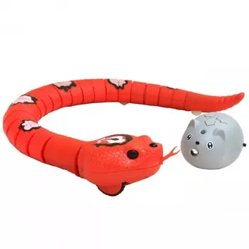 HK Industries Змея