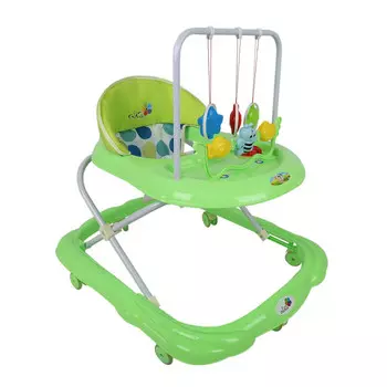 Ходунки Alis Buggy C