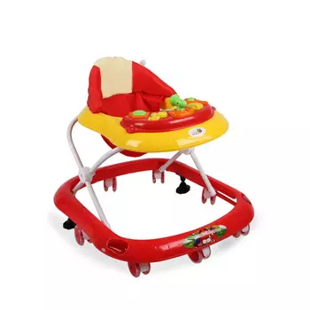 Ходунки Alis Игрушка