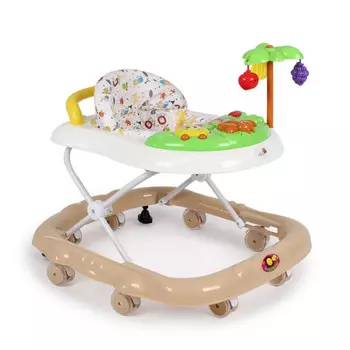 Ходунки Alis Пальма