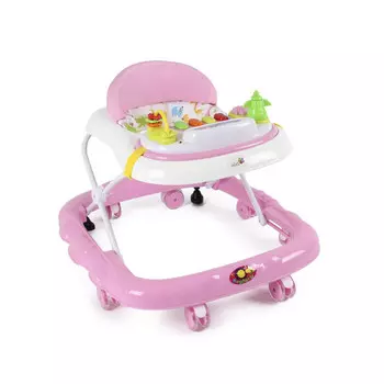 Ходунки Alis Улыбка