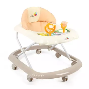 Ходунки Alis Верный друг