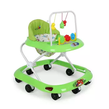 Ходунки Alis Весело шагать С