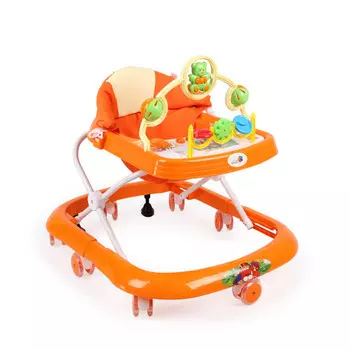 Ходунки Alis Забава