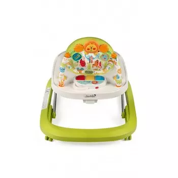 Ходунки AmaroBaby Walking Baby