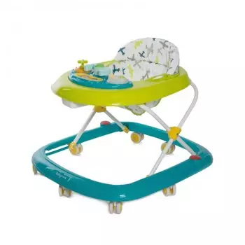 Ходунки Baby Care Corsa