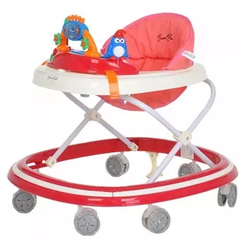 Ходунки BamBola Оазис