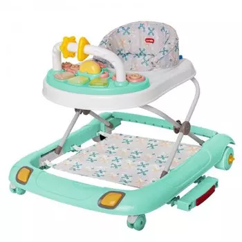 Ходунки Carrello Premio