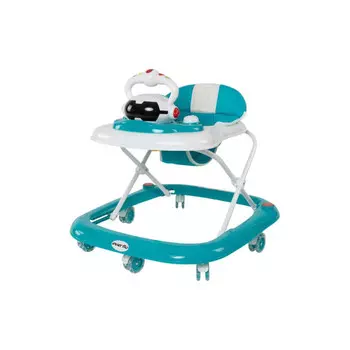 Ходунки Everflo Space WT707