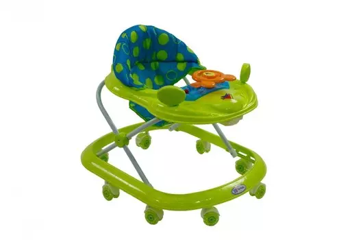 Ходунки Farfello 5020