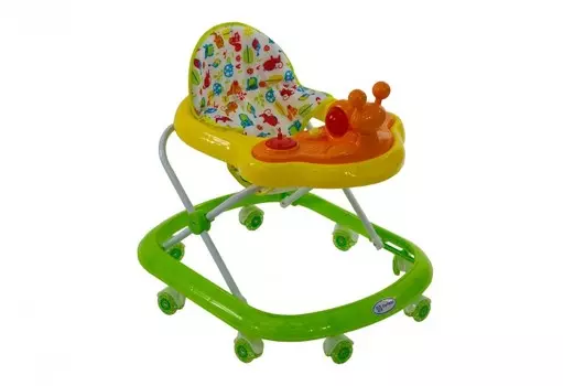 Ходунки Farfello 5509