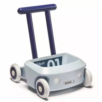 Ходунки Italtrike тележка Роберто