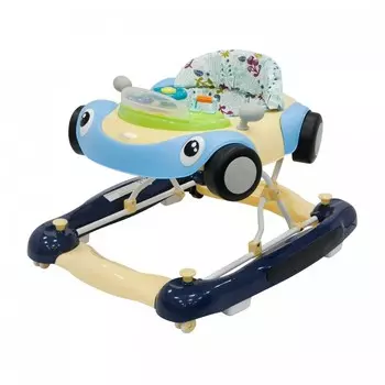 Ходунки Nuovita Corsa