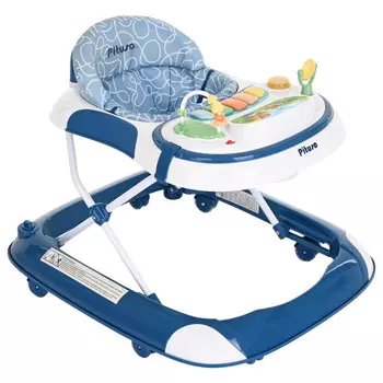 Ходунки Pituso Лесные музыканты